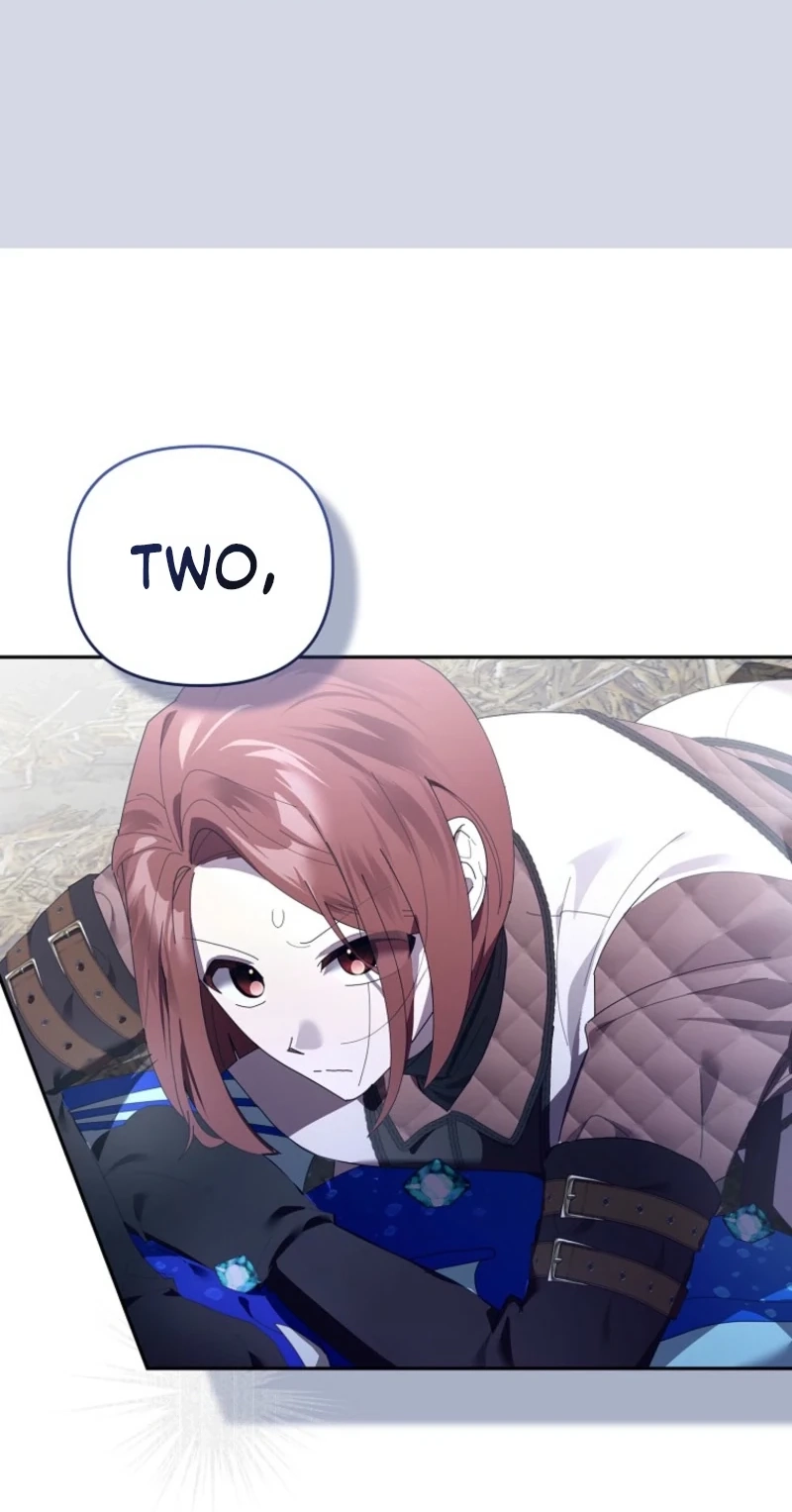 Exclusive Contract is Difficult, Your Grace Chapter 53 292 9931b16af3df