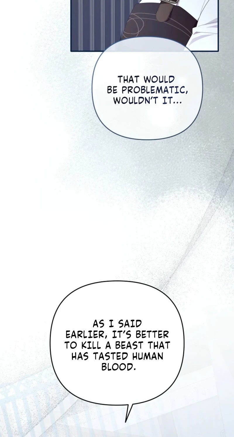 Exclusive Contract is Difficult, Your Grace Chapter 53 307 cf0a09988dc4