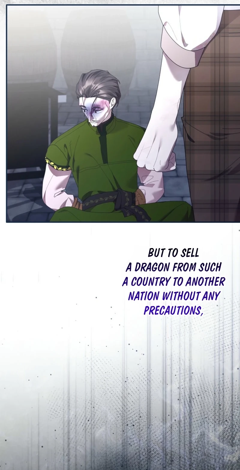 Exclusive Contract is Difficult, Your Grace Chapter 54 292 0bfd808b542b