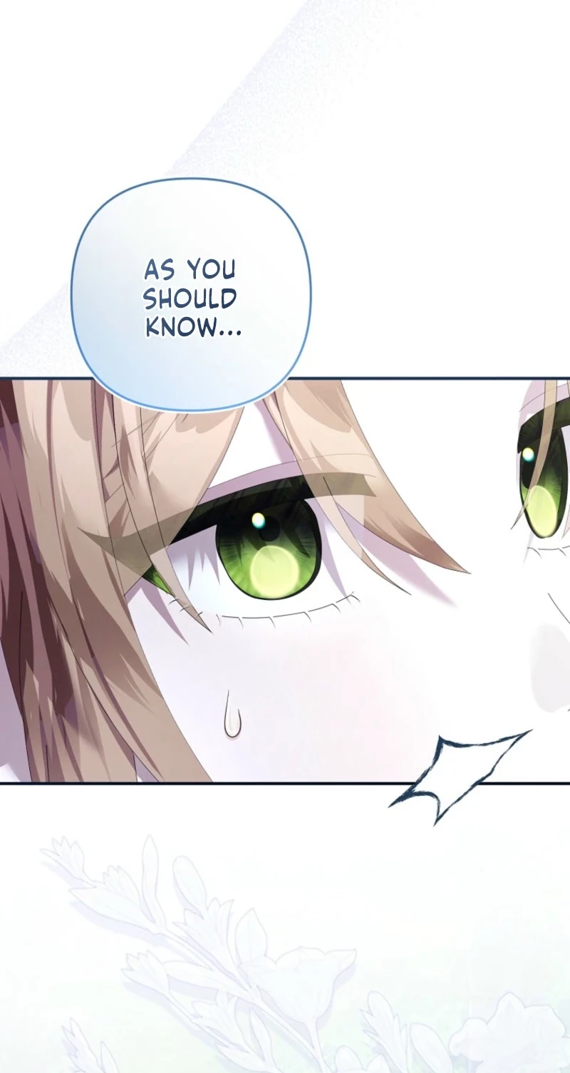 Exclusive Contract is Difficult, Your Grace Chapter 54 340 13c9dc34f80b