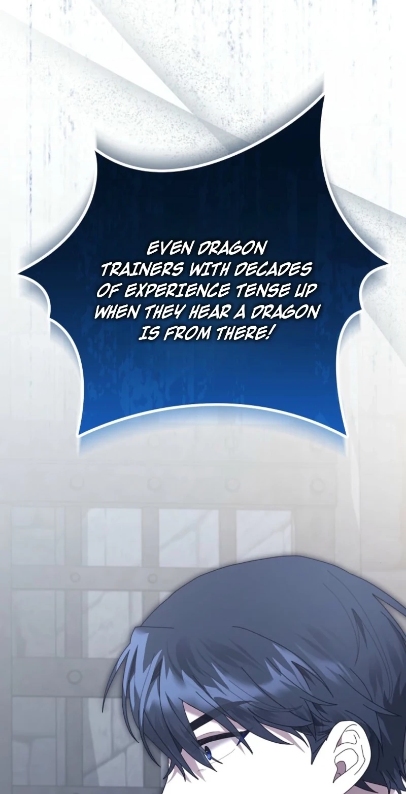 Exclusive Contract is Difficult, Your Grace Chapter 54 295 1a57502645a3