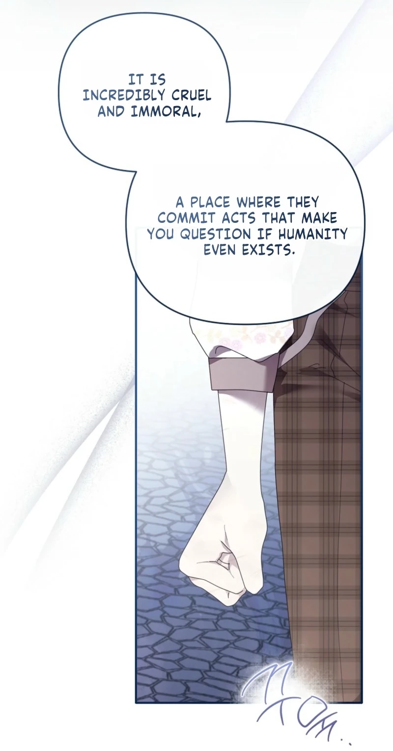 Exclusive Contract is Difficult, Your Grace Chapter 54 314 2f4e46c63fce