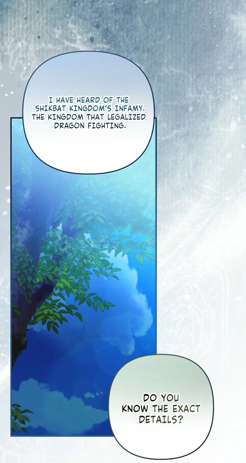 Exclusive Contract is Difficult, Your Grace Chapter 54 306 b1780bb7adc9