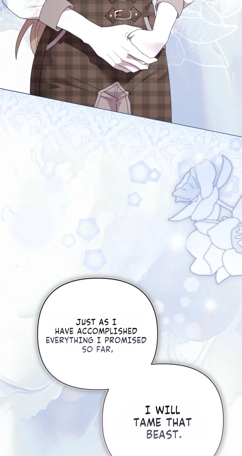 Exclusive Contract is Difficult, Your Grace Chapter 54 345 e02189b0f561