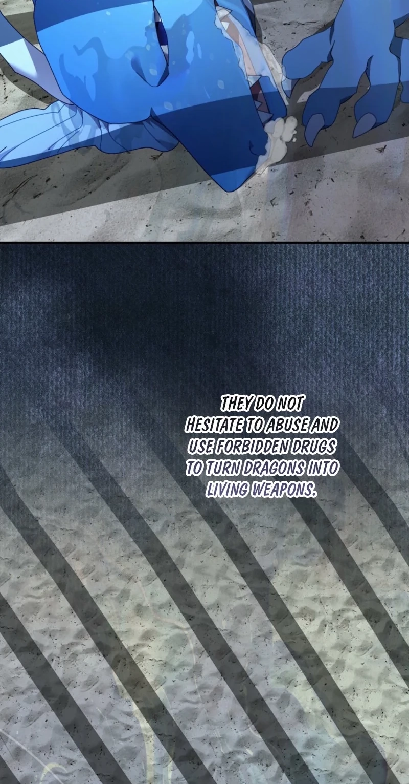 Exclusive Contract is Difficult, Your Grace Chapter 54 312 e344cc14f2ed