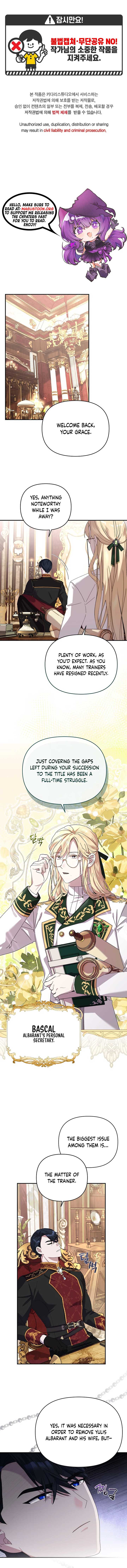 ch 8 1