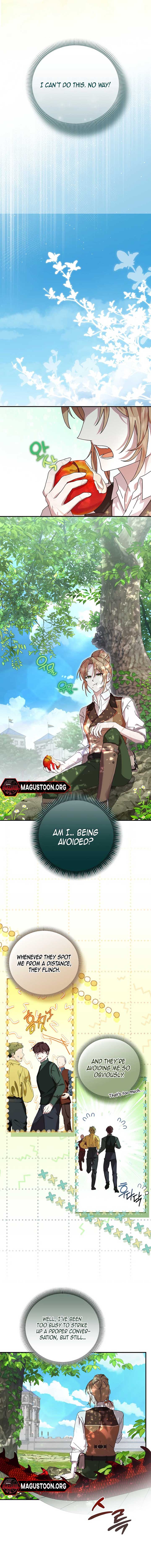 ch 8 10