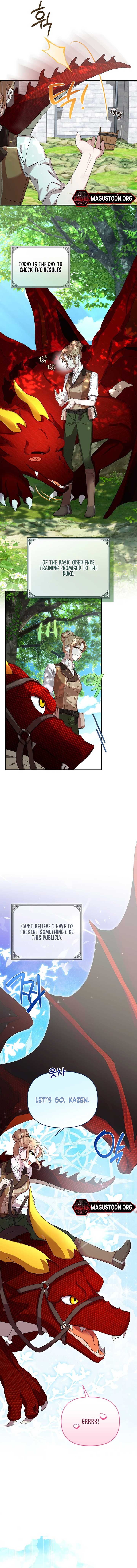 ch 8 11