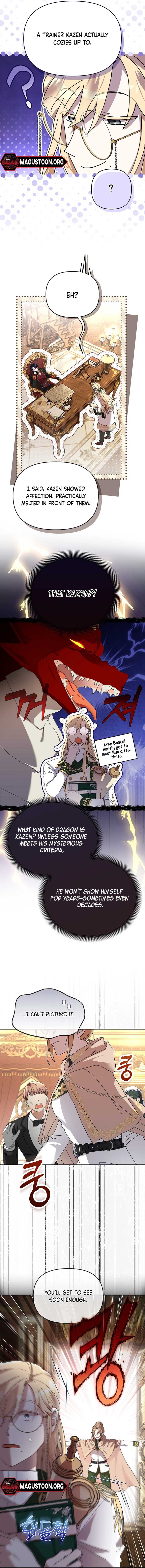ch 8 4