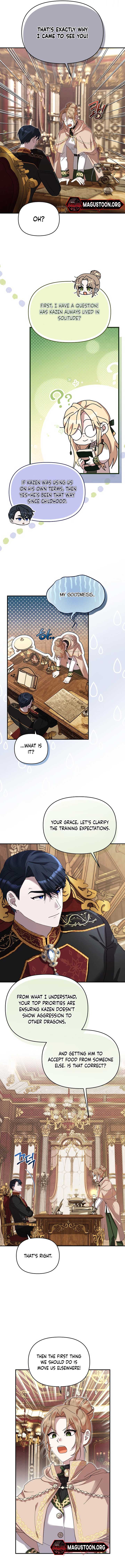 ch 8 6