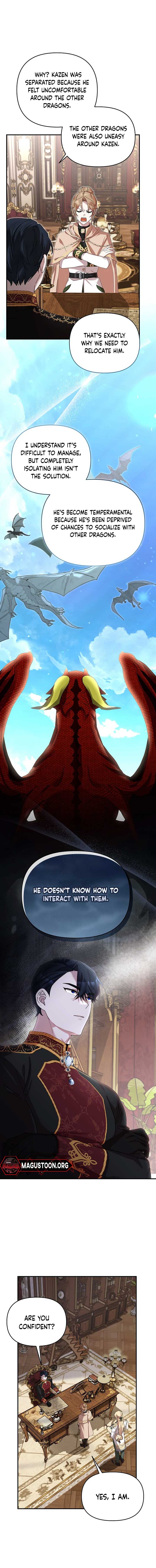 ch 8 7