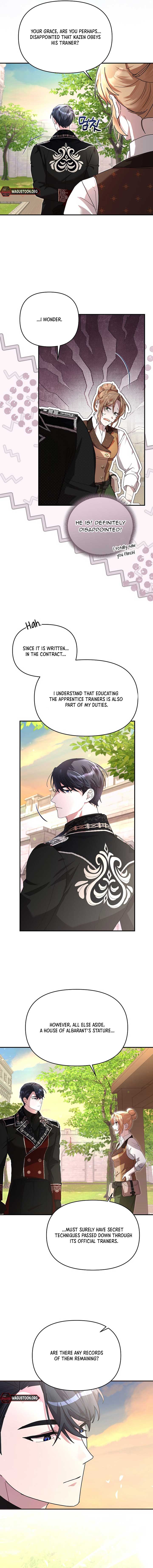 ch 9 10