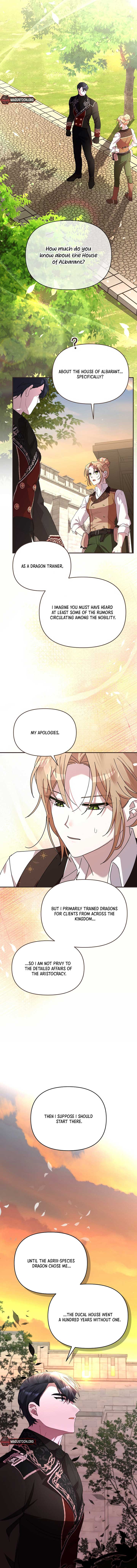 ch 9 11