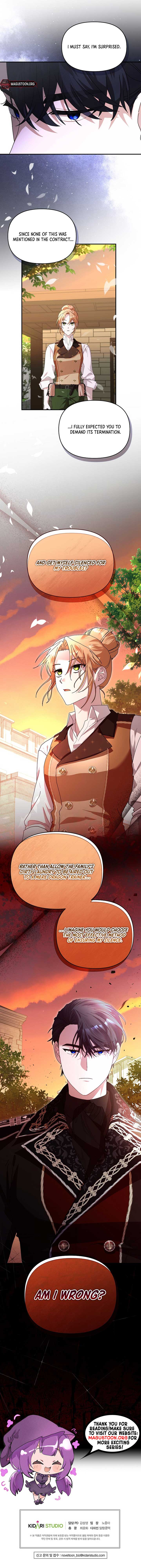 ch 9 14