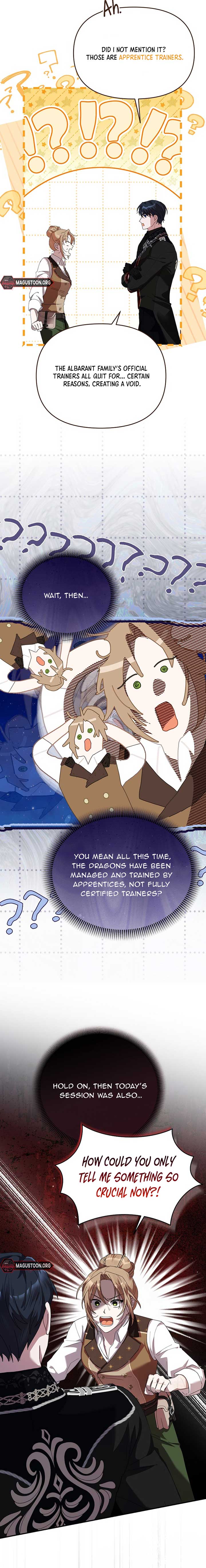 ch 9 5