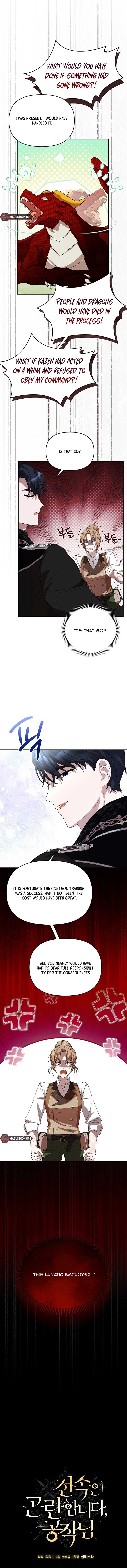 ch 9 6