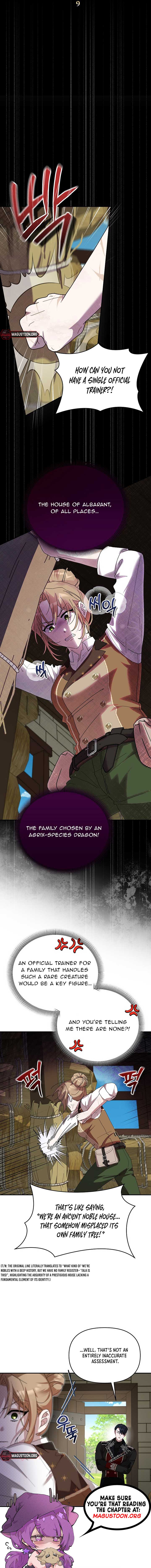 ch 9 7