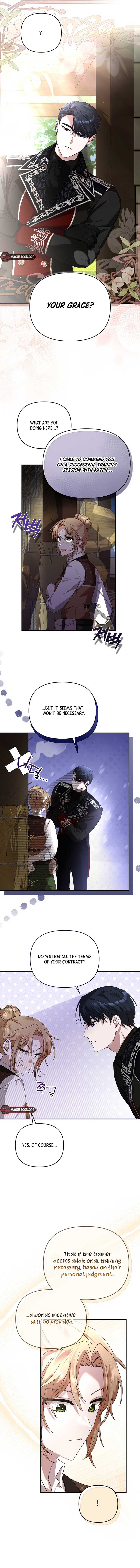ch 9 8