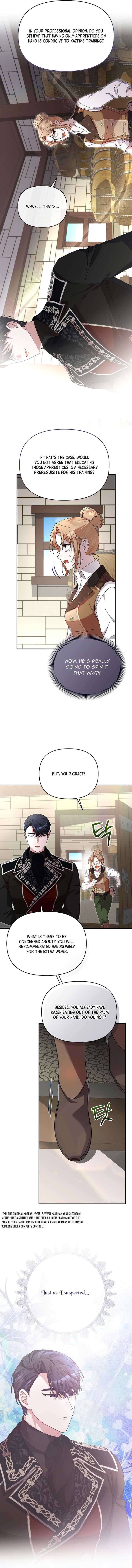 ch 9 9