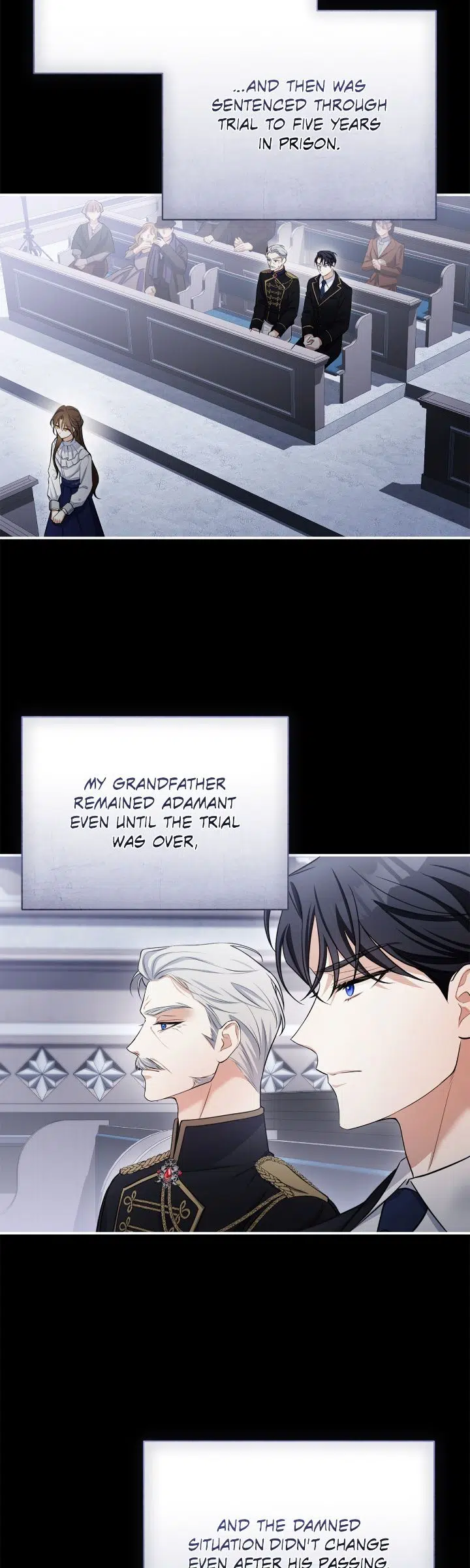ch 1 15