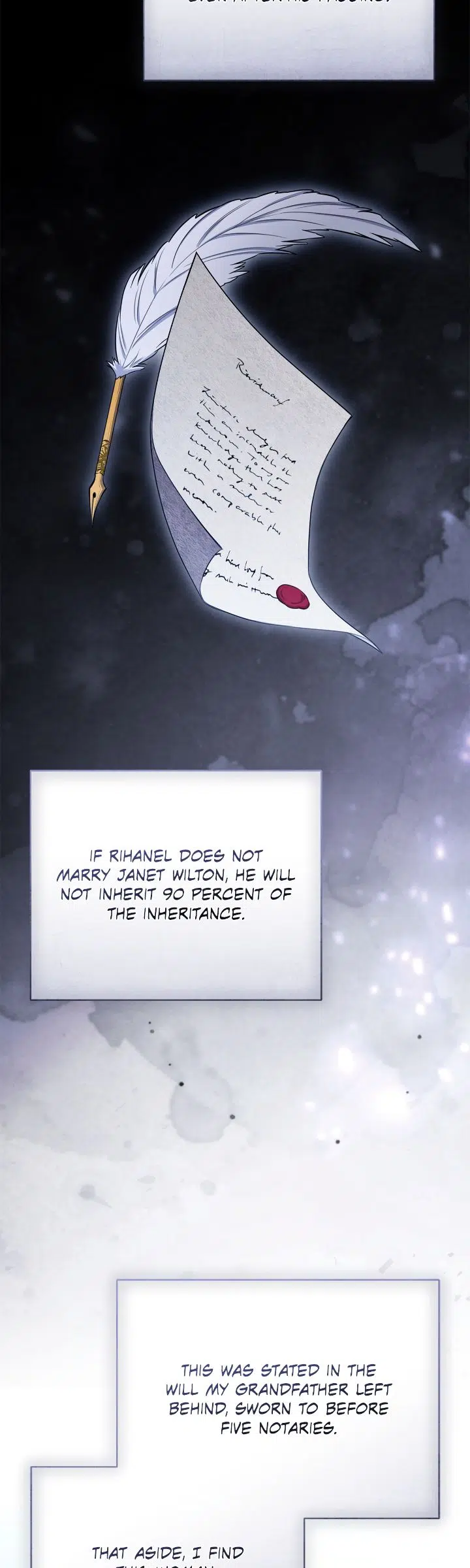 ch 1 16