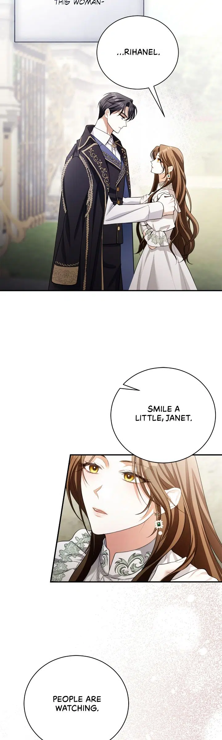 ch 1 17