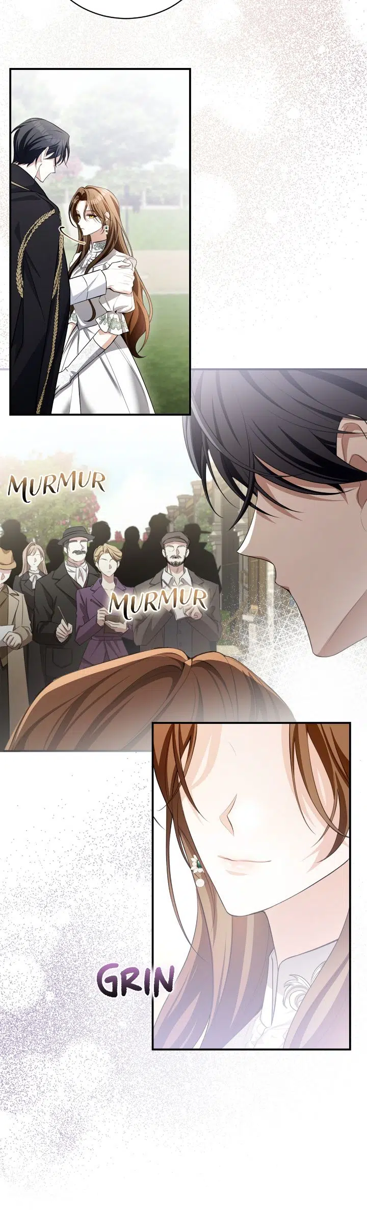 ch 1 18