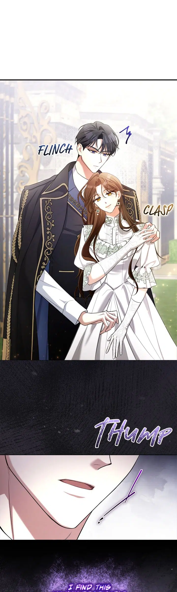 ch 1 20