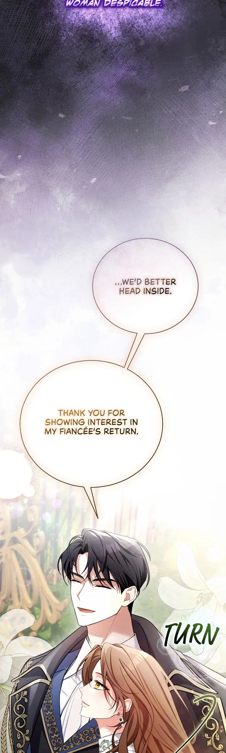 ch 1 21