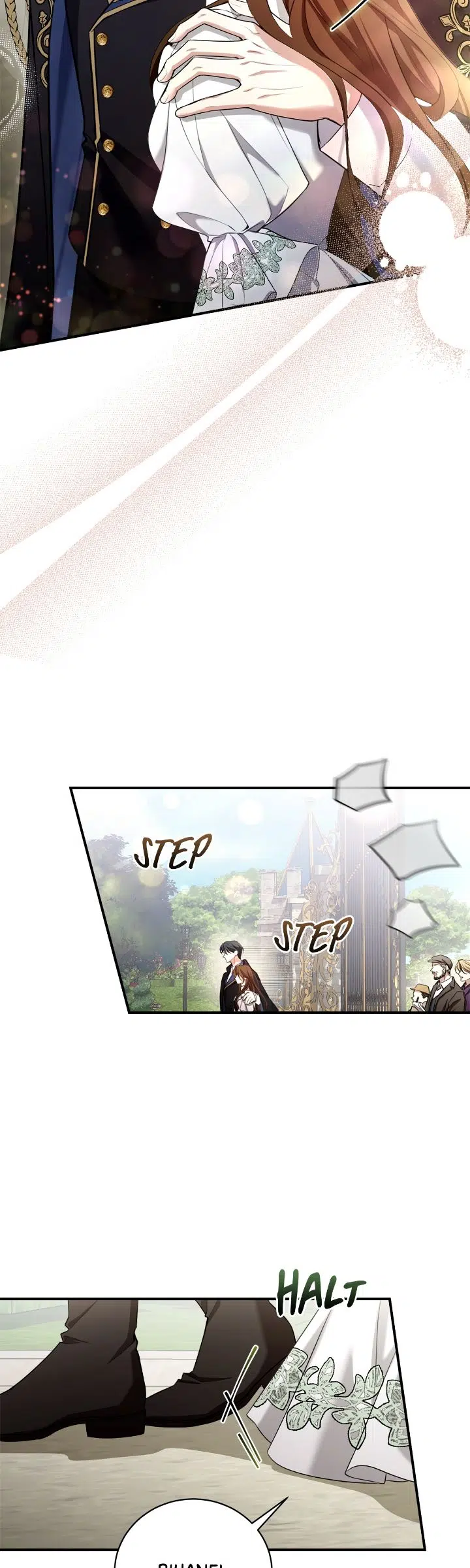 ch 1 22