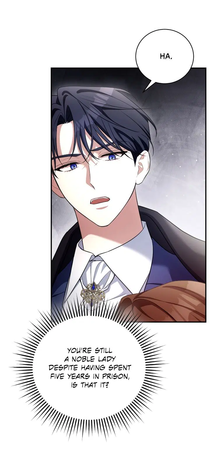 ch 1 24