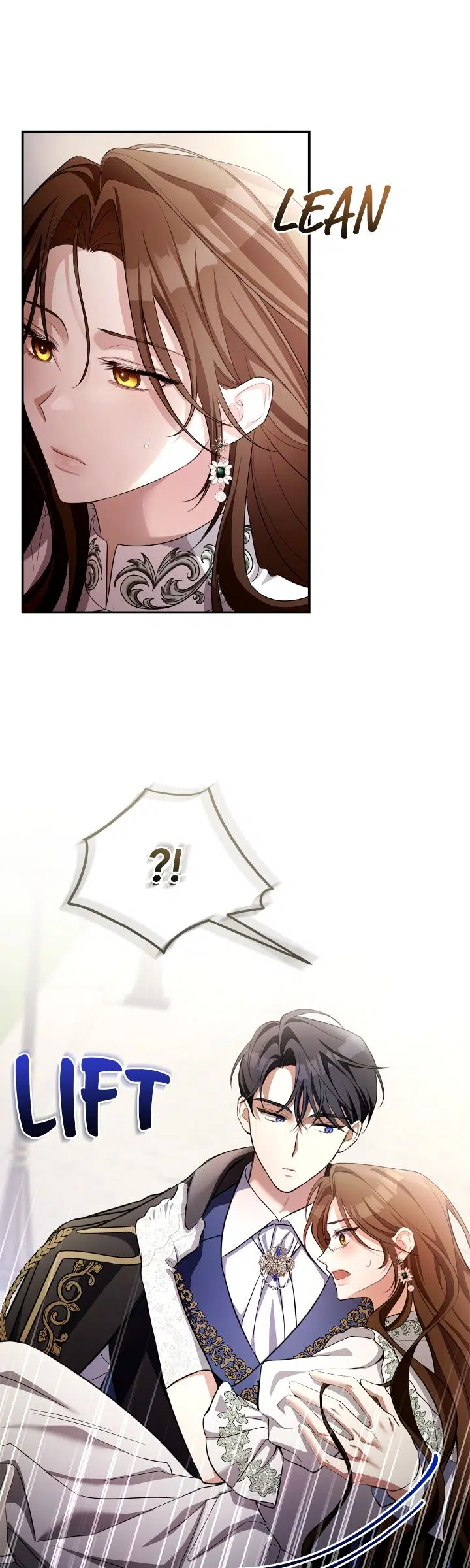 ch 1 25