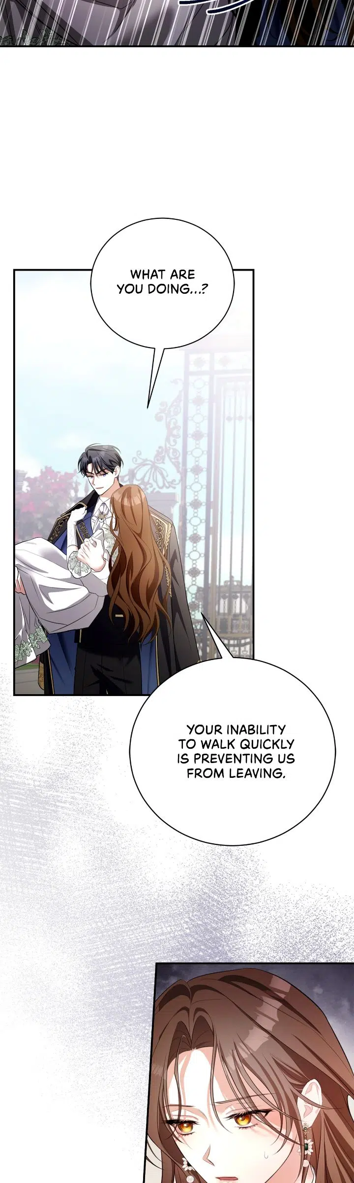 ch 1 26