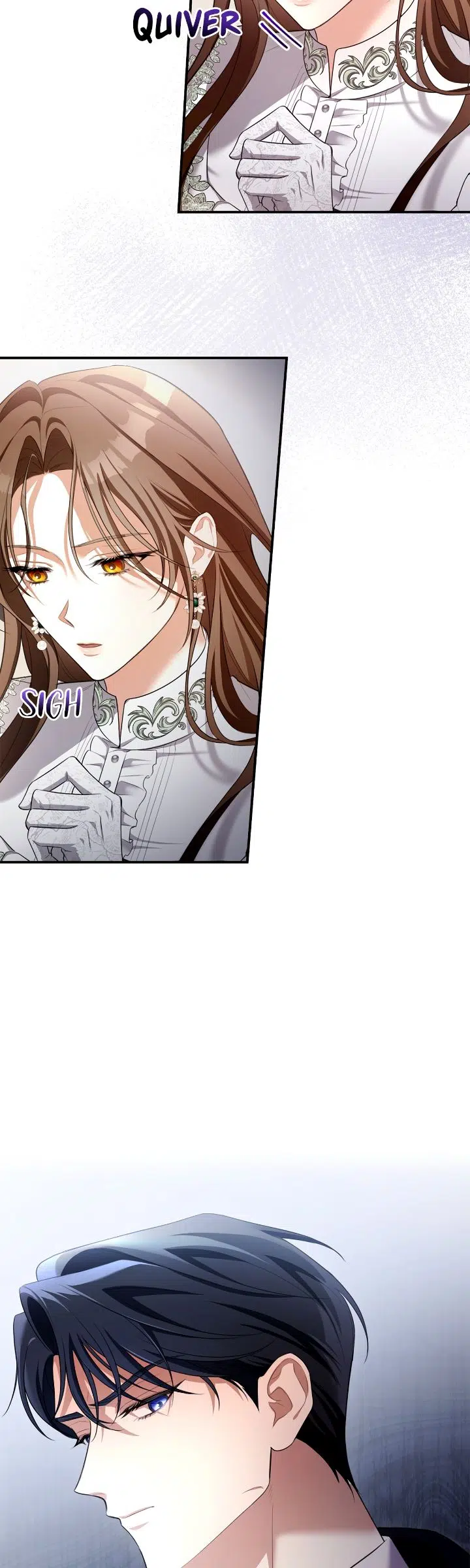 ch 1 27