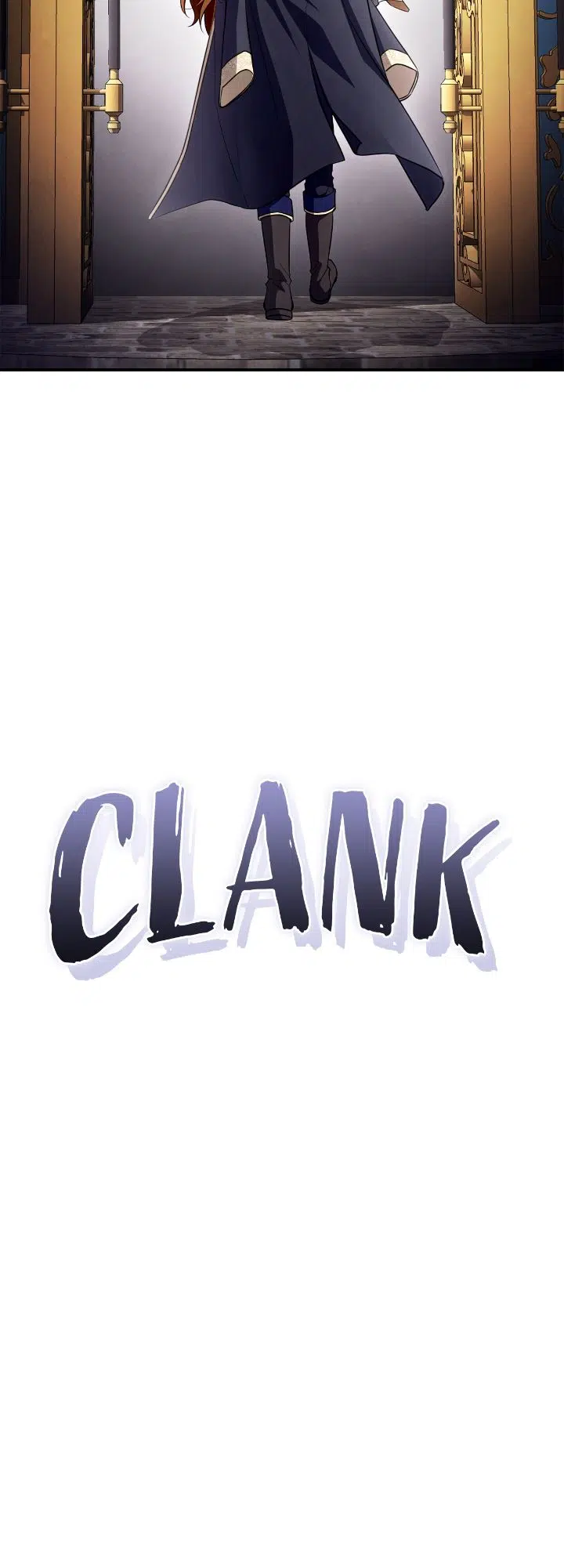 ch 1 29