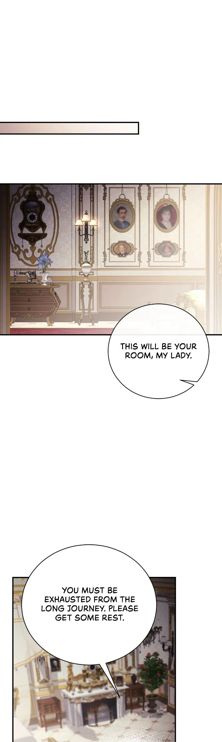 ch 1 30