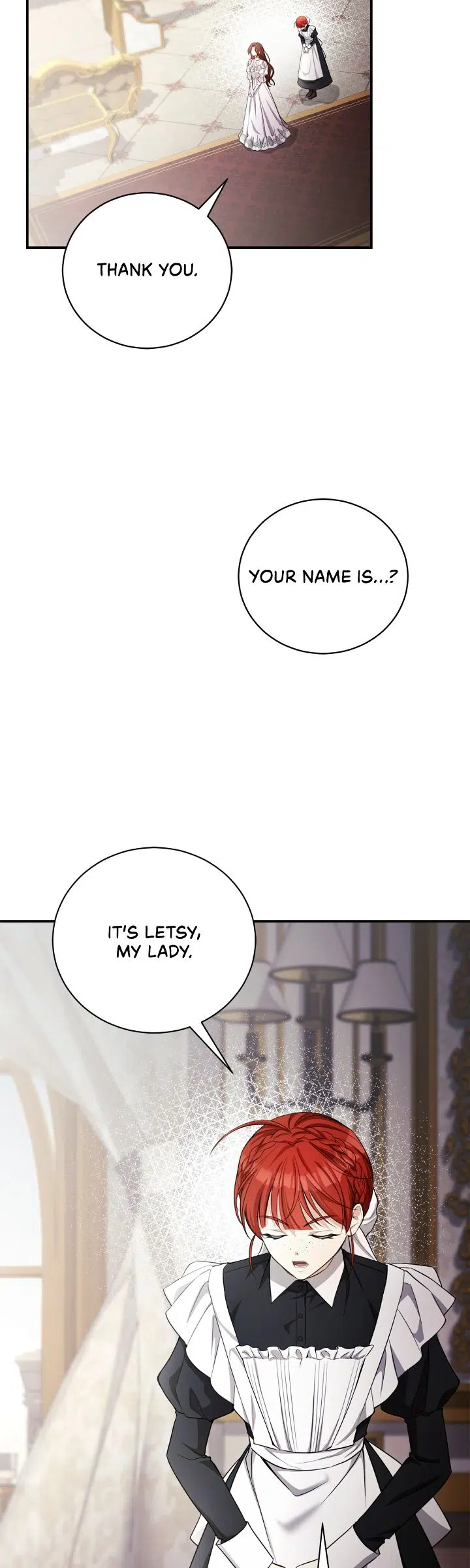 ch 1 31