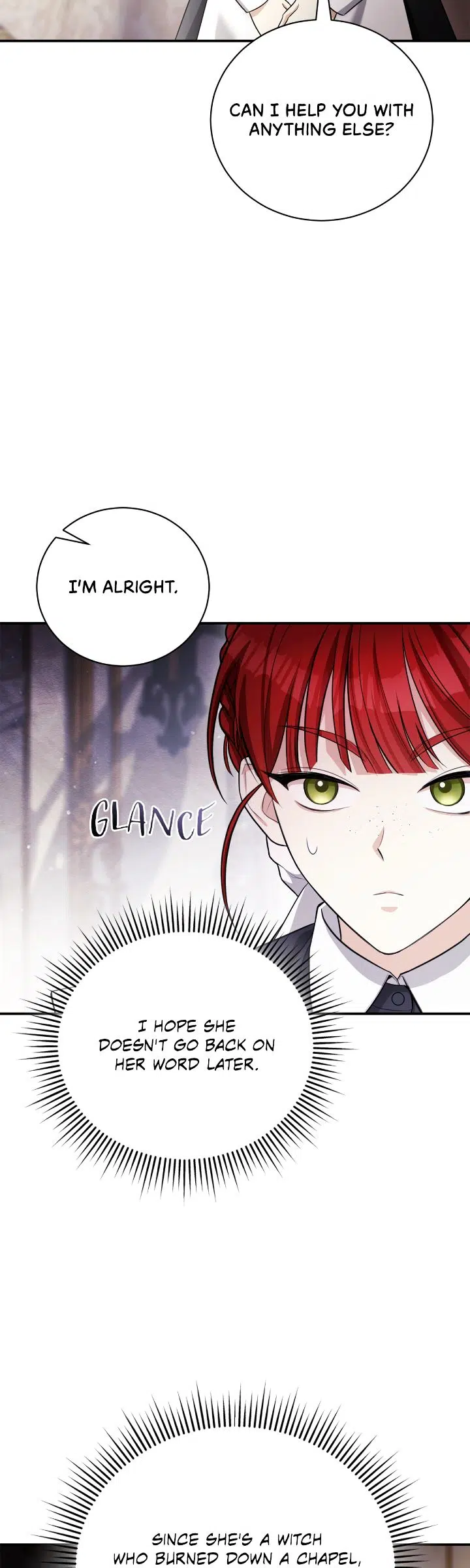 ch 1 32