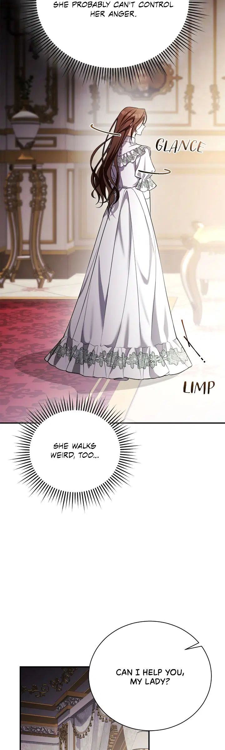 ch 1 33