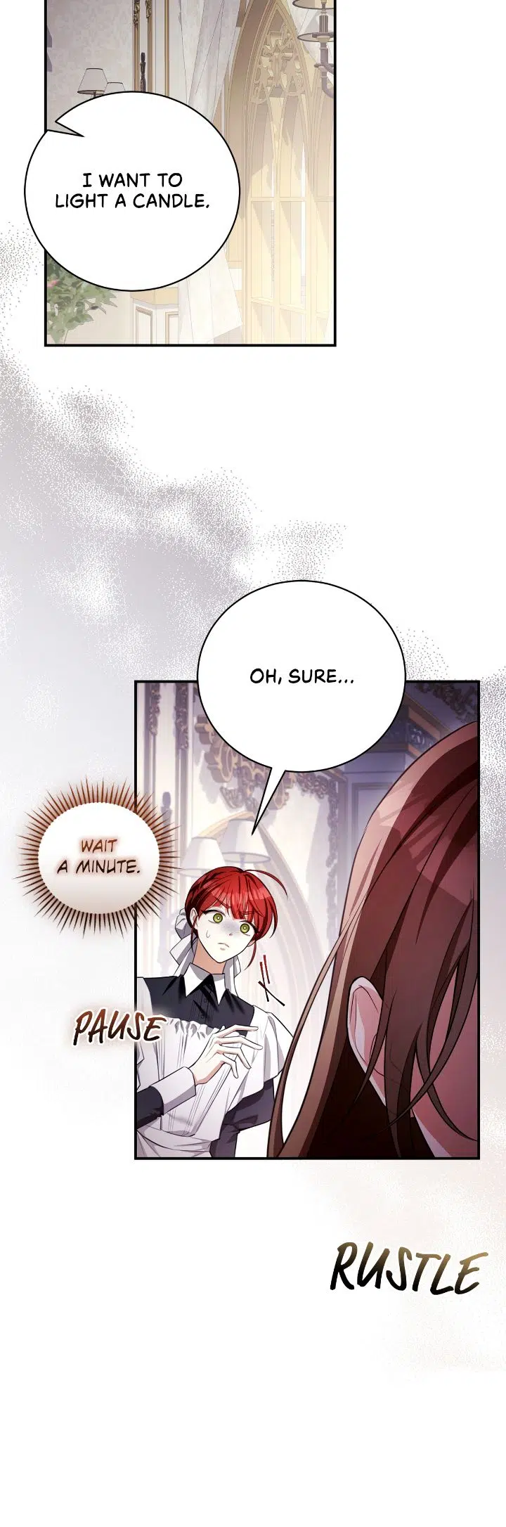 ch 1 34