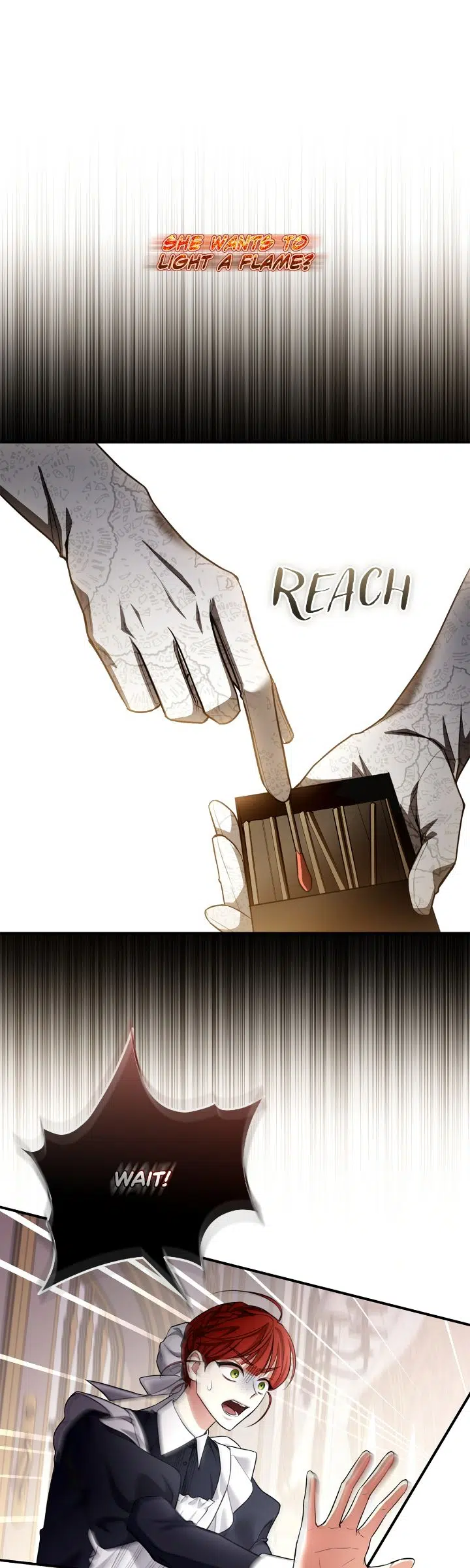 ch 1 35