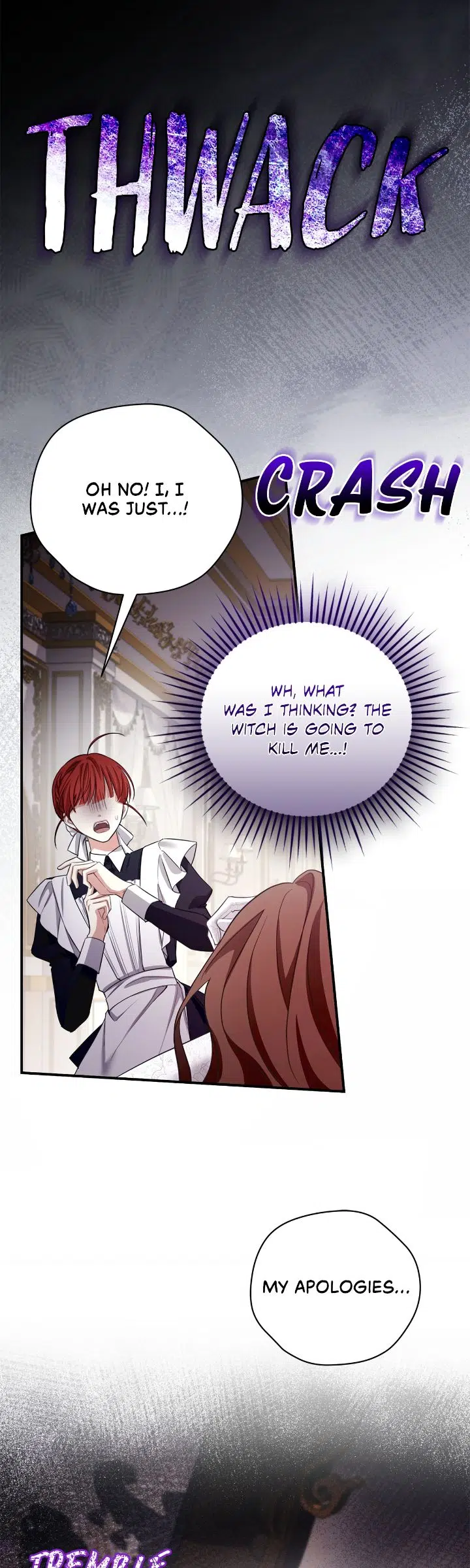 ch 1 37