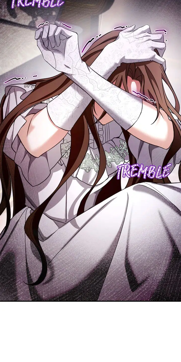 ch 1 38