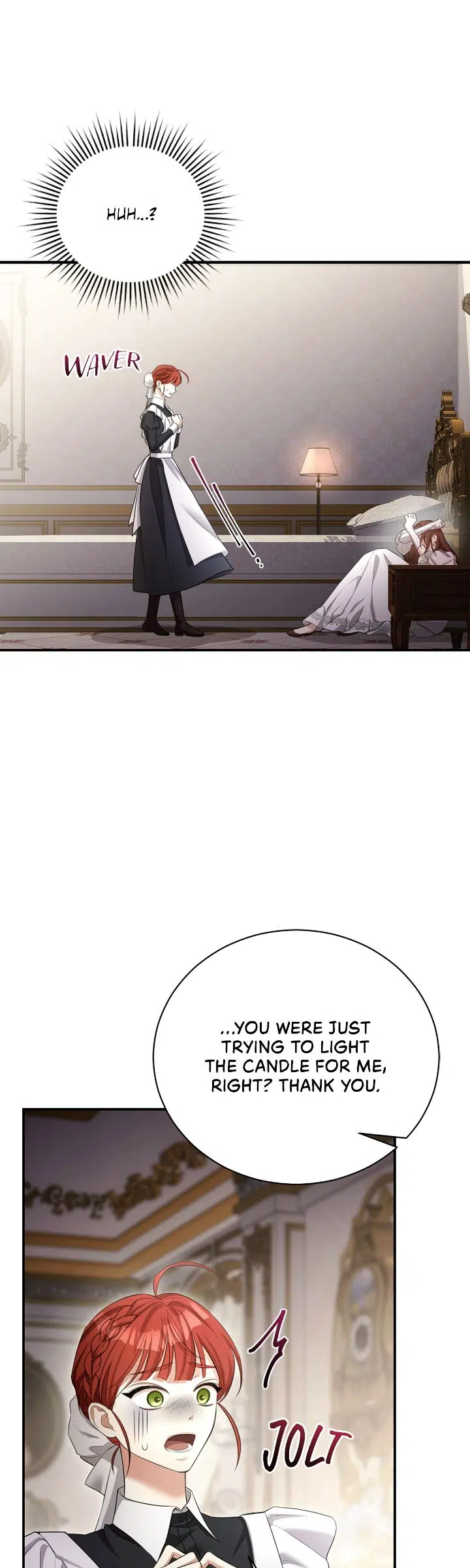 ch 1 39