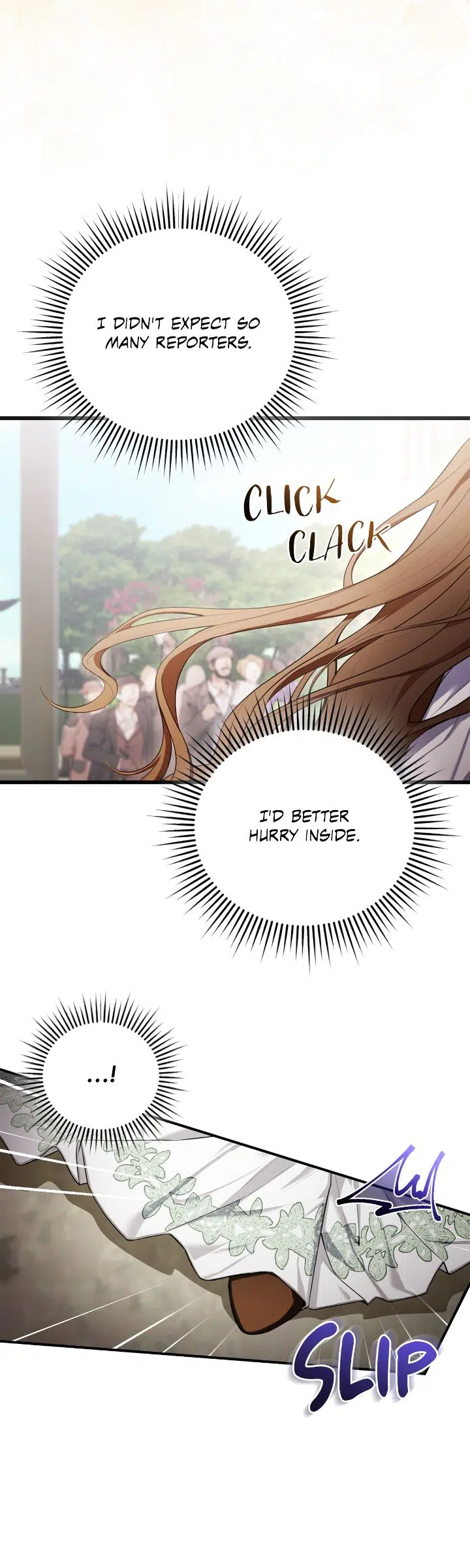 ch 1 4