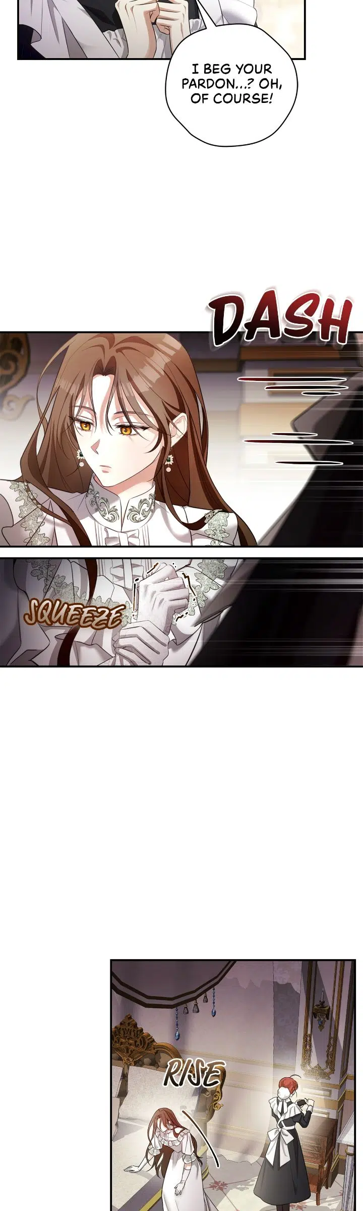 ch 1 40