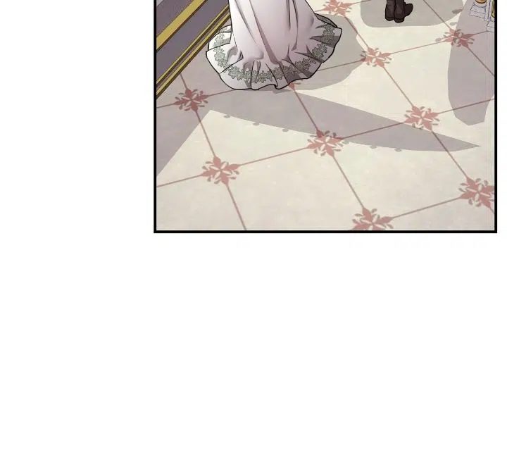 ch 1 41
