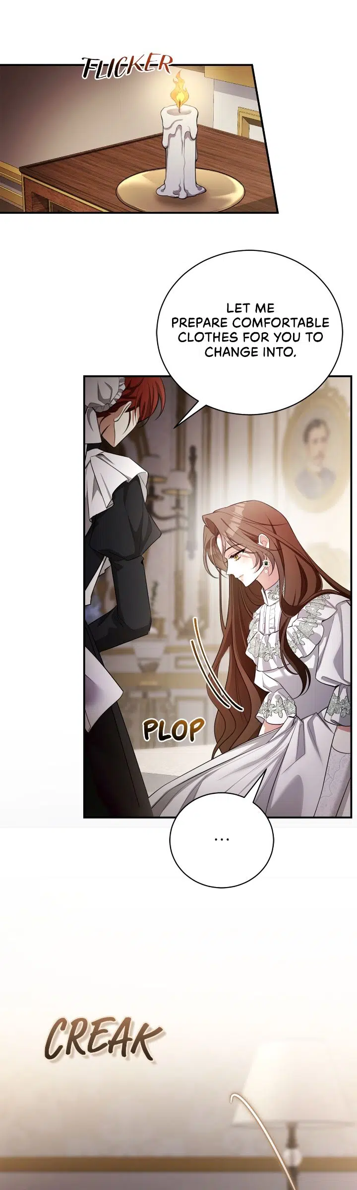 ch 1 42