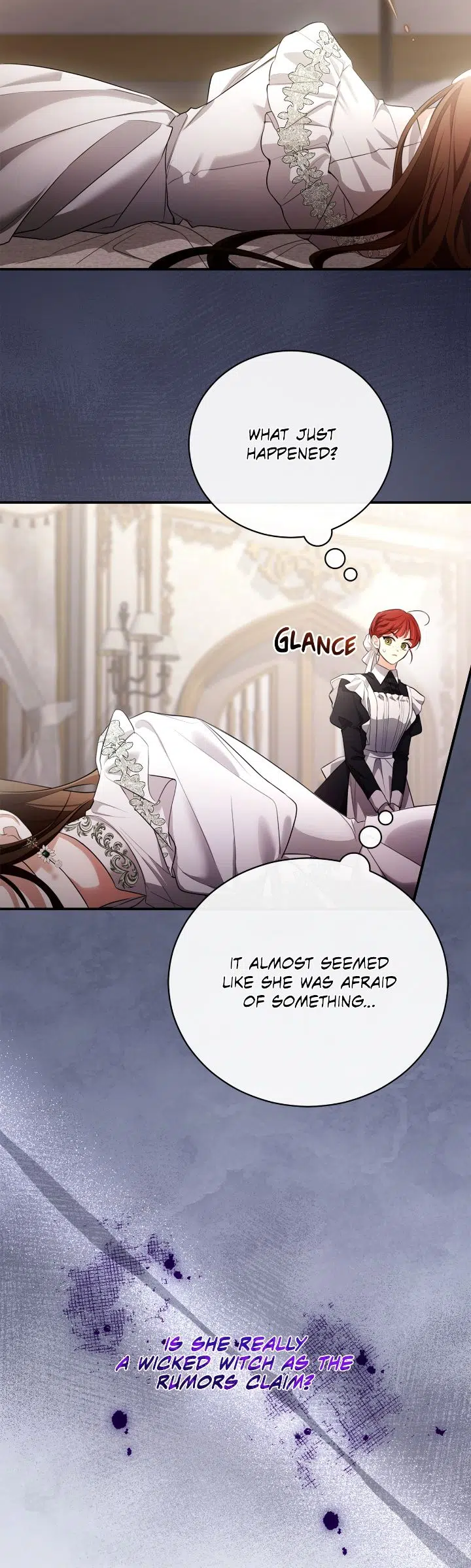 ch 1 43