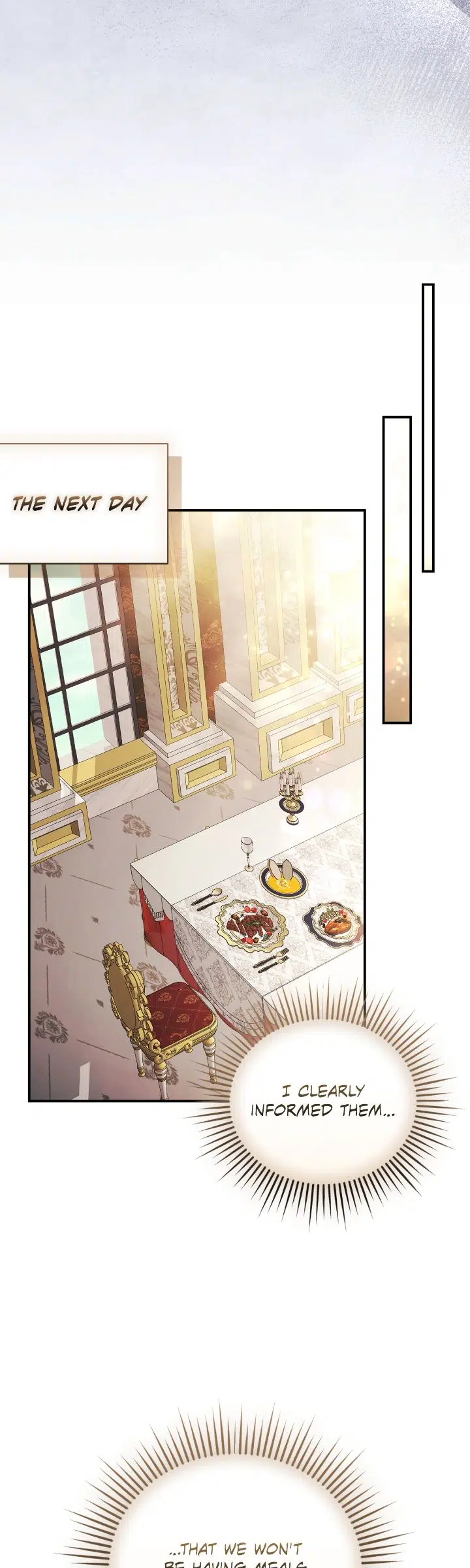 ch 1 44